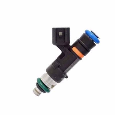 INJECTEUR BOSCH EV14 550CC