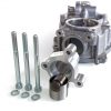 Kit Cam Follower Audi TT 2.0TFSI Big Turbo – Image 2