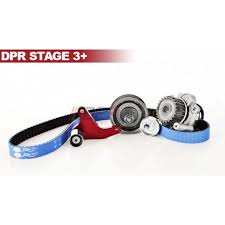Kit distribution Renforcer Audi A3 8L 1.8T High-Rpm