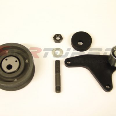 Kit Distribution Renforcer Basic Kit 1.8T 20V Big Turbo