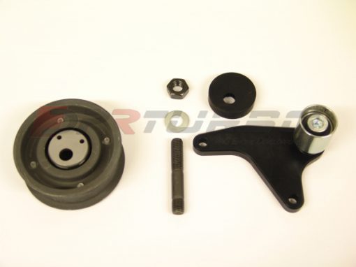 Kit Distribution Renforcer Basic Kit 1.8T 20V Big Turbo