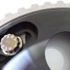 POULIE AAC RÉGLABLE AUDI S3 1.8T 20V – Image 2