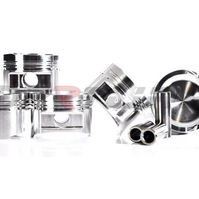 PISTONS FORGÉE AUDI RS3 2.5L TFSI 82.50MM