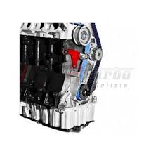 Kit Distribution Renforcer Ultimate Vag 1.8T Big Turbo