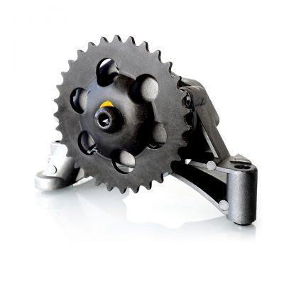 Pompe A Huile Race Vag 1.8T 20V Big Turbo