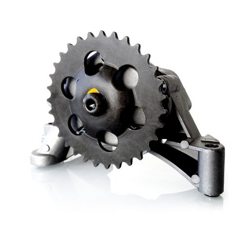 POMPE A HUILE RENFORCER AUDI TT 1.8T 20V