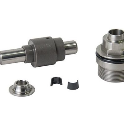 PISTON POMPE HP VAG 2.0TFSI -TSi  600CV+