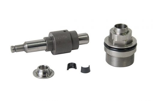 PISTON POMPE HP VAG 06F 2.0TFSI BIG TURBO