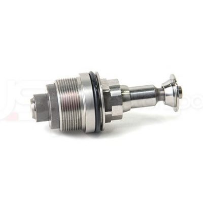 PISTON POMPE HP GOLF 6 R 2.0TSI BIG TURBO