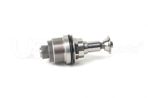 PISTON POMPE HP VAG 06F 2.0TFSI BIG TURBO – Image 2