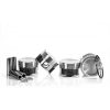 Set Wiseco Pistons, Bielles & Coussinets Audi A3 8L 1.8T – Image 3