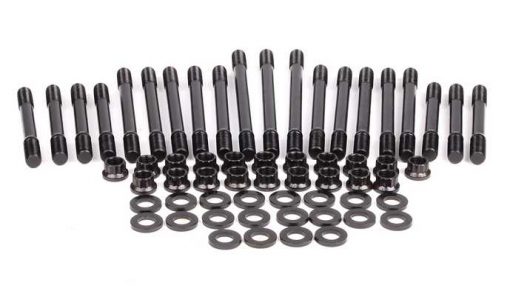 VIS CULASSE ARP VW VR6 R32 24V TURBO – Image 2