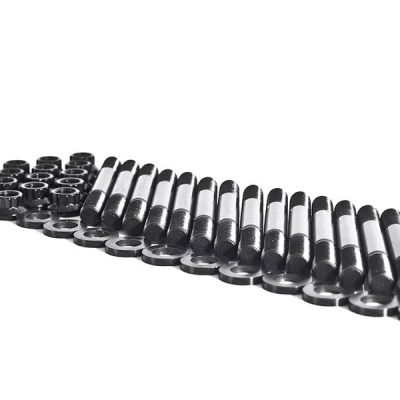 VIS PALIERS ARP RACING VAG VR6 12V TURBO