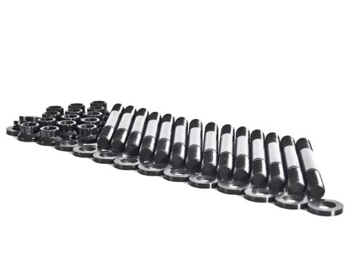 VIS PALIERS ARP RACING VAG VR6 12V TURBO