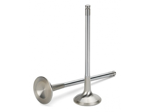 SOUPAPES ÉCHAPPEMENT INCONEL AUDI TT 1.8T 20V