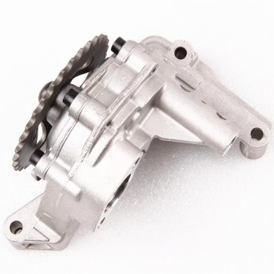 Pompe a Huile +25% Race Vag 1.8T 20V 06A
