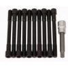 Vis Culasse ARP Racing Audi S3 8L 1.8T 20V