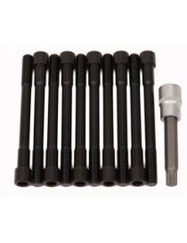 Vis Culasse ARP Racing Audi TT 225Q 1.8T 20V