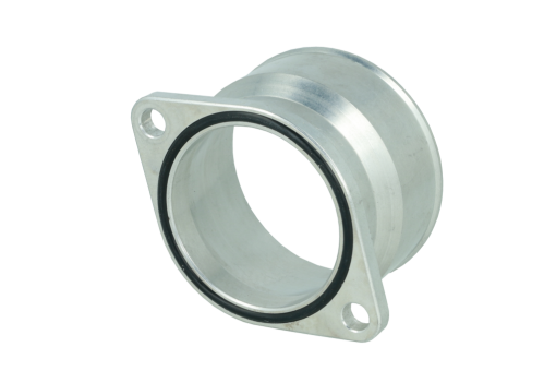 Flange Turbo inlet Compresseur GT28xx 76mm – Image 2