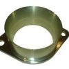 Bride Flange Air Compresseur GT28xx 76mm