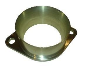 Bride Flange Air Compresseur GT28xx 76mm