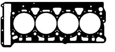 JOINT CULASSE METAL AUDI A3 8P1 1.8L TFSI