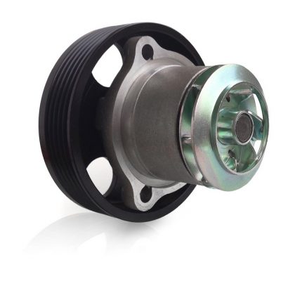 POMPE A EAU RACE AUDI TTRS 8J 2.5L TFSI