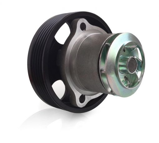 POMPE A EAU RACE AUDI TTRS 8J 2.5L TFSI