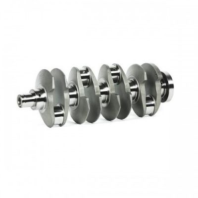Billet Vilebrequin Stroke 86,4mm Audi S3 1.8T 20V