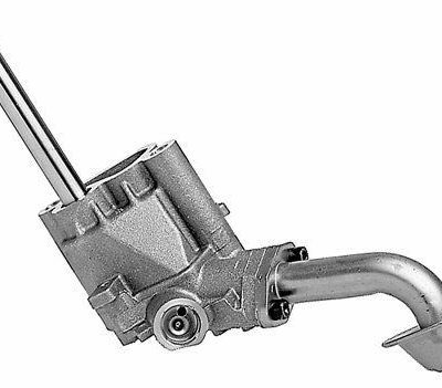 Pompe a huile Renforcer Vw G60 Turbo