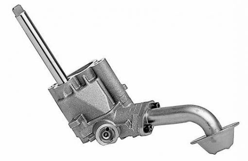Pompe a huile Renforcer Vw G60 Turbo