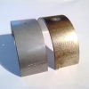 Coussinets Bielles Glyco Sputter Vag Racing 1.8T 20V 500CV – Image 3