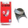 Coussinets Bielles Glyco Sputter Vag Racing 1.8T 20V 500CV