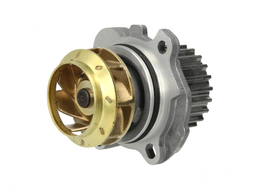 POMPE A EAU RACE VAG 06A 1.8T 20V