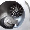 IHI Turbo Hybride DP360R Stage1 Vw Golf 6 GTi 2.0T EA888 360CV+ – Image 2
