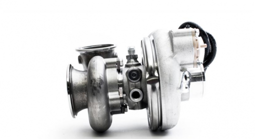 BorgWarner EFR-7163 Turbo V-Band Turbine housing 0.85ar