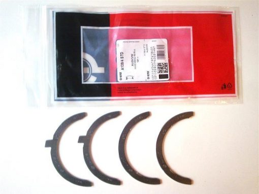 Cales de Butée Glyco Vw VR6 12V / V6 24V