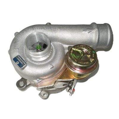 Turbo Compresseur Borg Warner K04-023 Audi S3 1.8T 20V