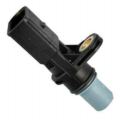 Capteur Sensor Position AAC Vag 2.0TFSI TSi