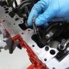 Kit Conversion Pompe a Huile Moteurs VAG 2.0L TFSi EA113 – Image 2