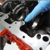 Kit Conversion Pompe a Huile Moteurs VAG 2.0L TFSi EA113 – Image 3