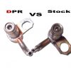 Gros Gicleur Huile Jupe Piston Golf 2 GTi 16S KR Turbo – Image 2