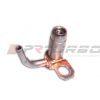 Gros Gicleur Huile Jupe Piston Golf 2 GTi 16S KR Turbo