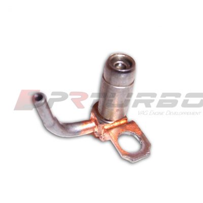 Gros Gicleur Huile  Jupe Piston Golf 2 16V KR PL Turbo