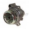 POMPE A EAU RACE AUDI TTS 2.0TFSi EA113