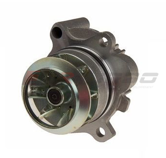 Pompe a eau Race Seat Leon Cupra 1P 2.0TFSI