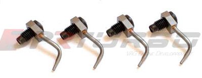 XL Gicleur Huile Race Vag 1.8T 20V