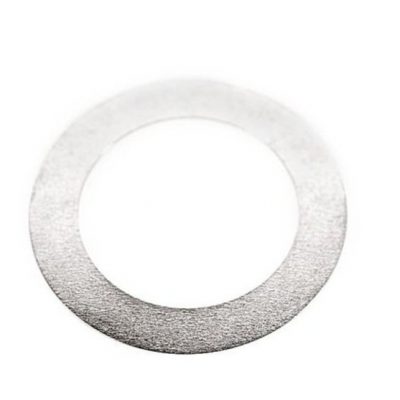 Entretoise Anti-Friction Poulie AAC Audi S3 8L 1.8T High-Rpm