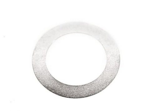 Rondelle Entretoise Anti-Friction Poulie AAC Vag1.8T High-Rpm