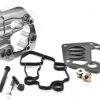 Kit Conversion Support Filtre a huile Vag 2.0TFSI EA113 – Image 2